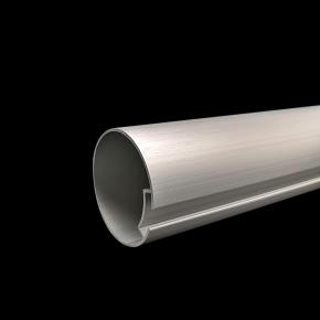 38mm Aluminium Roller Blind Tube