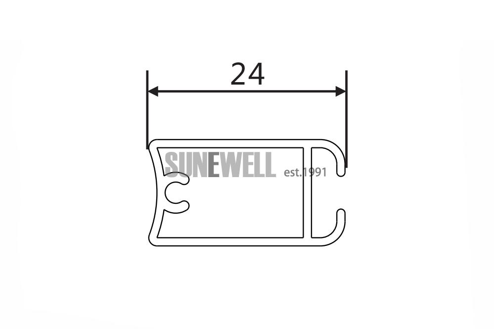 Sunewell Groupeve Aluminum Bottom Rail -11.jpg