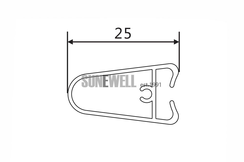 Sunewell Groupeve Aluminum Bottom Rail -12.jpg