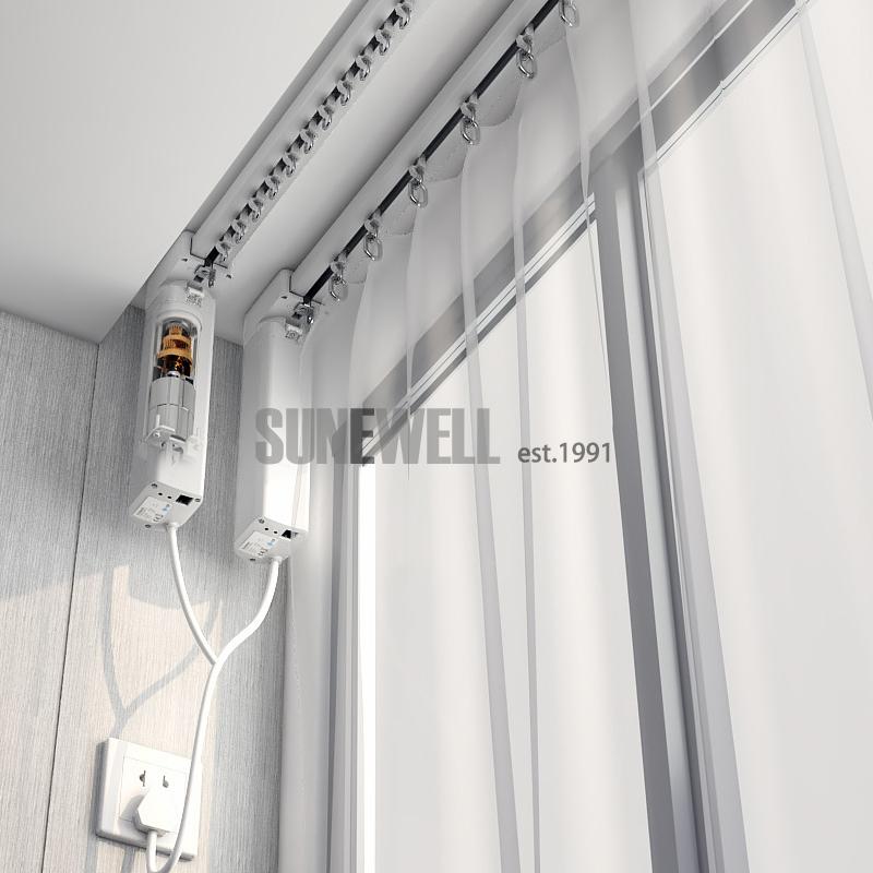 Aluminium Curtain Track FROM <a href=https://www.groupeve.com target='_blank'>Groupeve</a>.jpeg